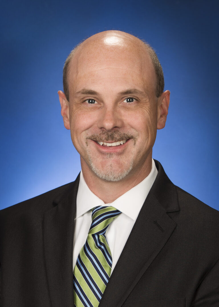 Contact Us Arbor Rose Estates